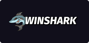 Winshark